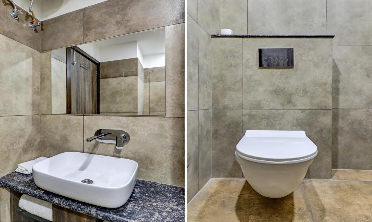 Hotel Bikalal, Bikaner Ngoại thất bức ảnh