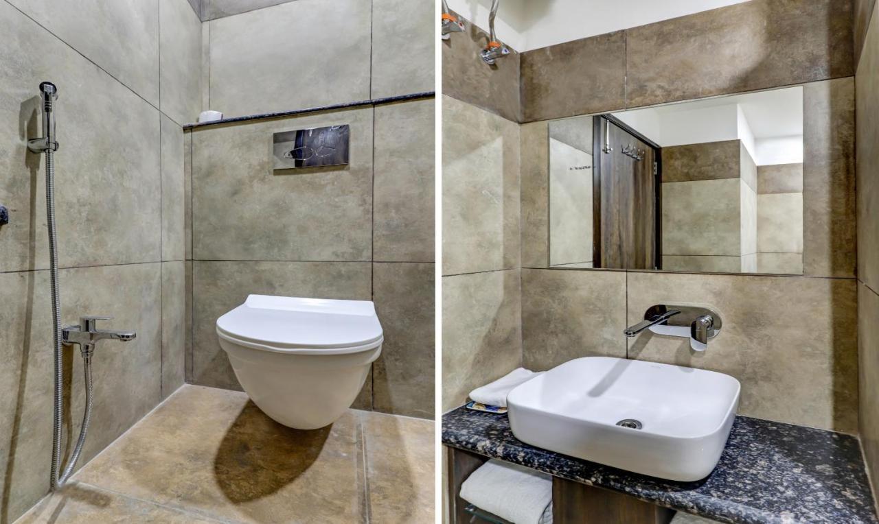 Hotel Bikalal, Bikaner Ngoại thất bức ảnh